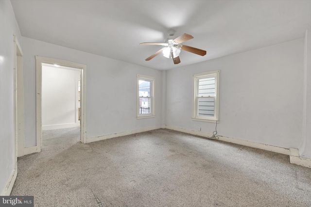 22 W FULTON ST, Ephrata, PA 17522