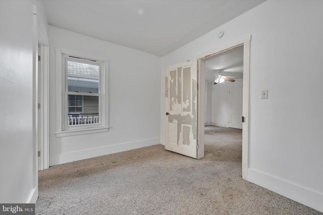 22 W FULTON ST, Ephrata, PA 17522