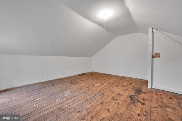 22 W FULTON ST, Ephrata, PA 17522