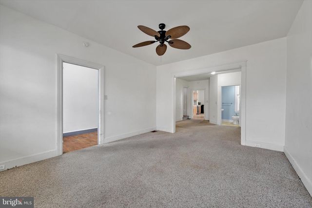 22 W FULTON ST, Ephrata, PA 17522