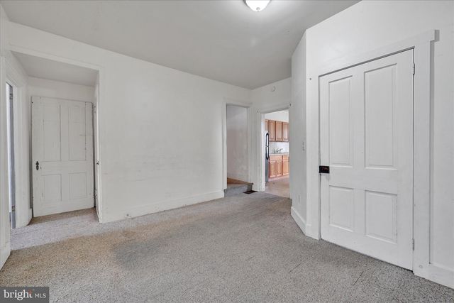 22 W FULTON ST, Ephrata, PA 17522