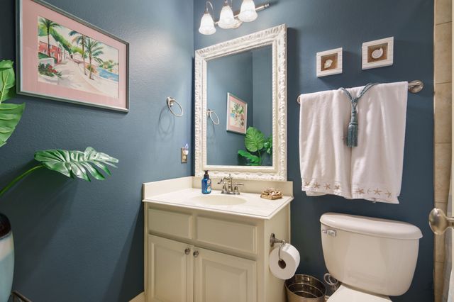 9144 Calvert Road, Lantana, TX 76226