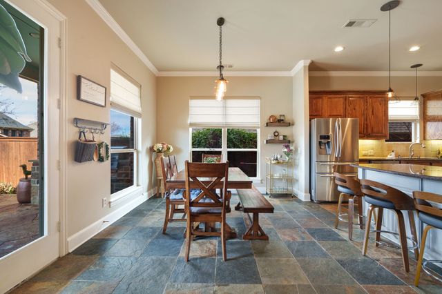 9144 Calvert Road, Lantana, TX 76226