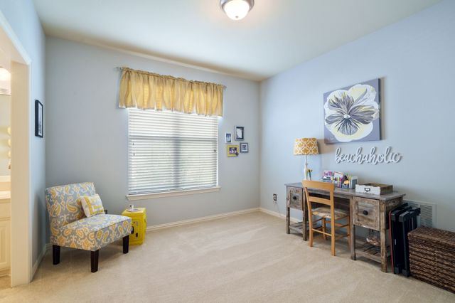 9144 Calvert Road, Lantana, TX 76226