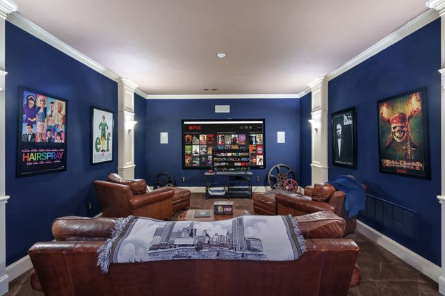 9144 Calvert Road, Lantana, TX 76226