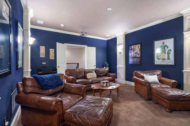 9144 Calvert Road, Lantana, TX 76226