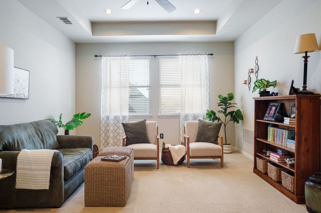 9144 Calvert Road, Lantana, TX 76226