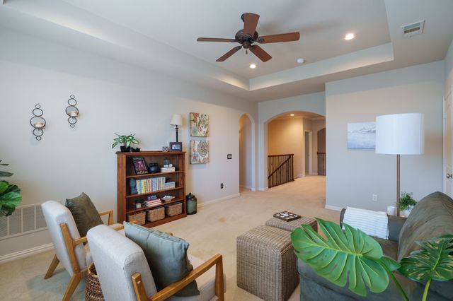 9144 Calvert Road, Lantana, TX 76226