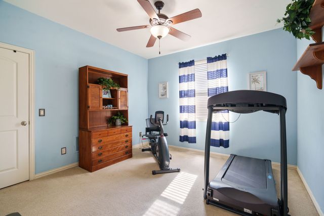 9144 Calvert Road, Lantana, TX 76226