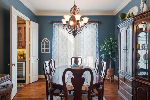 9144 Calvert Road, Lantana, TX 76226