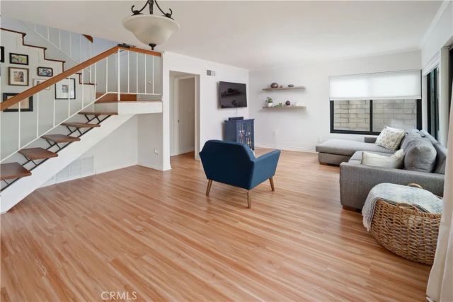 23408 Via Barra, Valencia, CA 91355