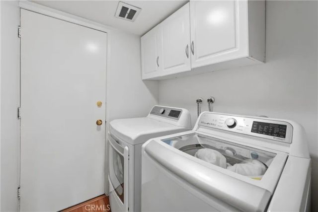 23408 Via Barra, Valencia, CA 91355