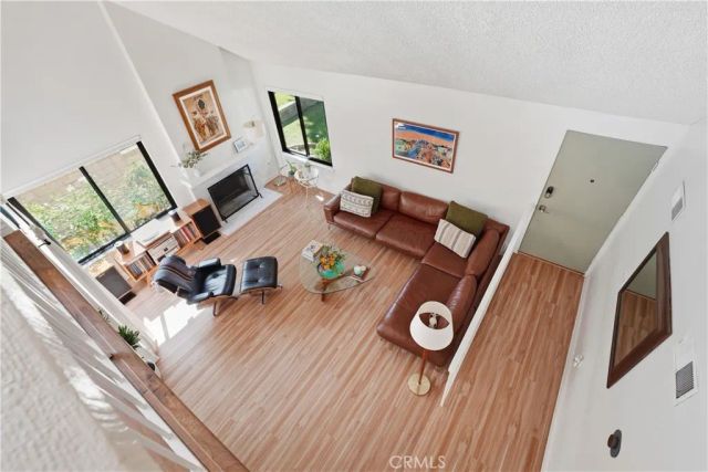 23408 Via Barra, Valencia, CA 91355