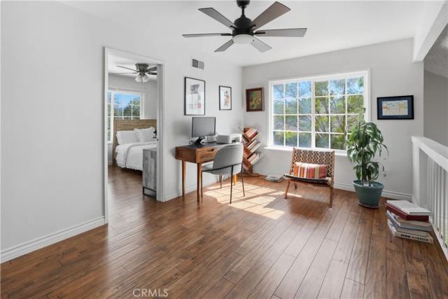 23408 Via Barra, Valencia, CA 91355