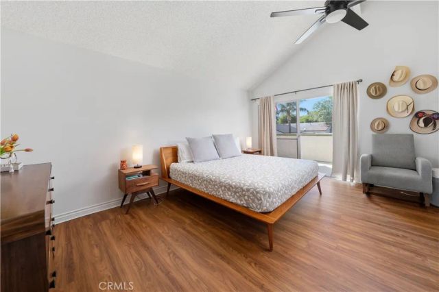 23408 Via Barra, Valencia, CA 91355