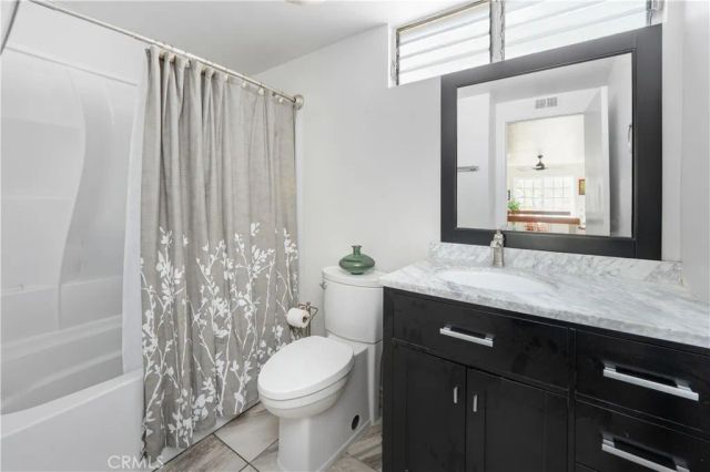 23408 Via Barra, Valencia, CA 91355