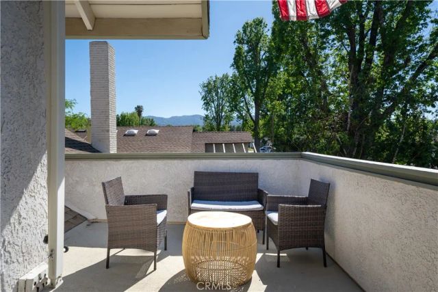 23408 Via Barra, Valencia, CA 91355