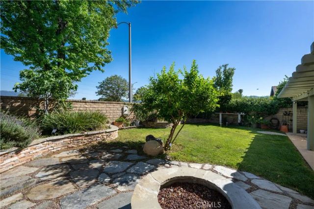 23408 Via Barra, Valencia, CA 91355