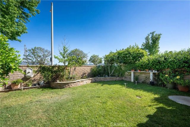 23408 Via Barra, Valencia, CA 91355