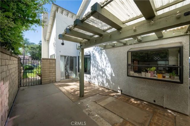 23408 Via Barra, Valencia, CA 91355