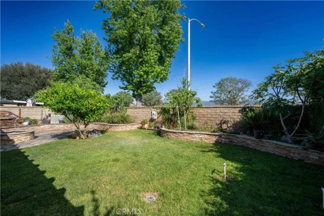 23408 Via Barra, Valencia, CA 91355