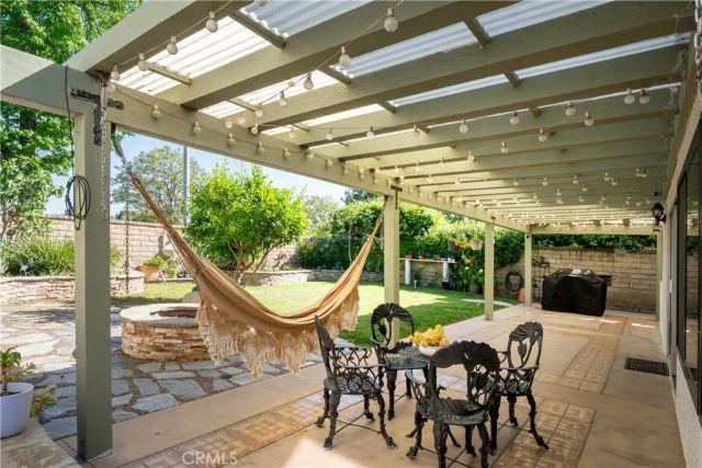 23408 Via Barra, Valencia, CA 91355