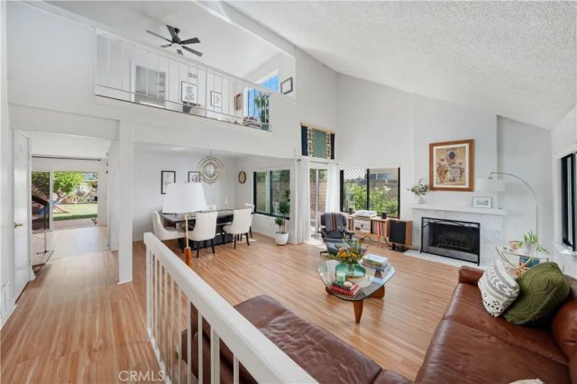 23408 Via Barra, Valencia, CA 91355