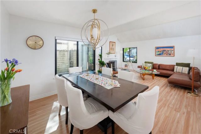 23408 Via Barra, Valencia, CA 91355