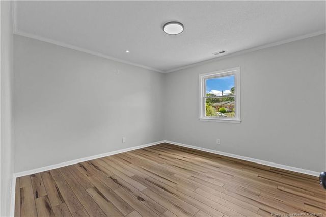5708 Comstock Court, Fayetteville, NC 28303