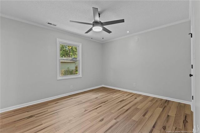 5708 Comstock Court, Fayetteville, NC 28303