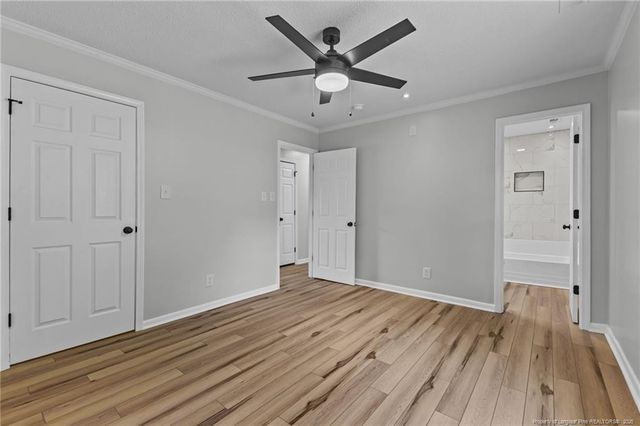 5708 Comstock Court, Fayetteville, NC 28303