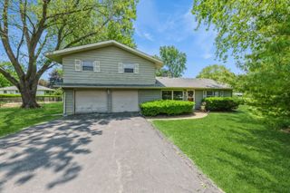 3421 Atlantic Avenue, Gurnee, IL 60031