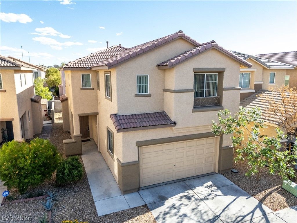 7019 Somera Way, Las Vegas, NV 89113 — photo 3