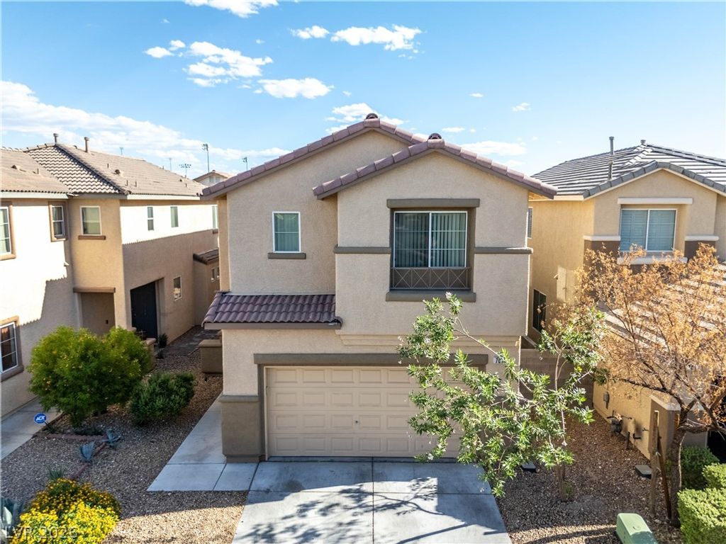 7019 Somera Way, Las Vegas, NV 89113 — photo 4
