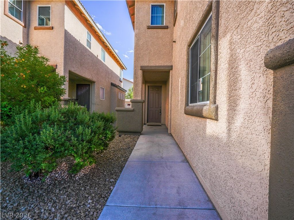 7019 Somera Way, Las Vegas, NV 89113 — photo 5