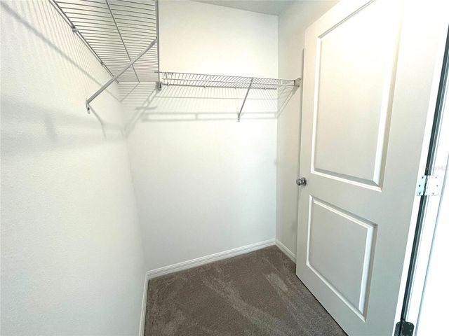 36221 RISA MICHELE STREET, Zephyrhills, FL 33541