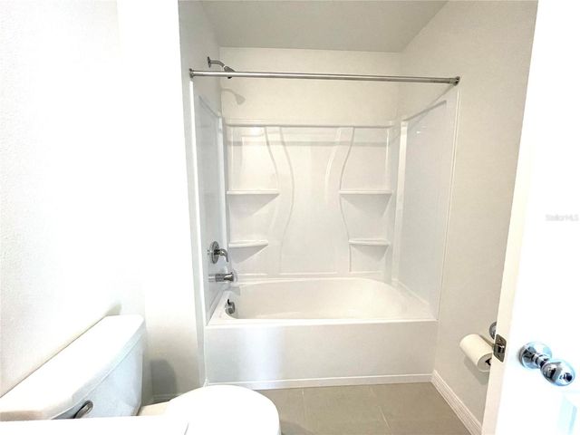 36221 RISA MICHELE STREET, Zephyrhills, FL 33541