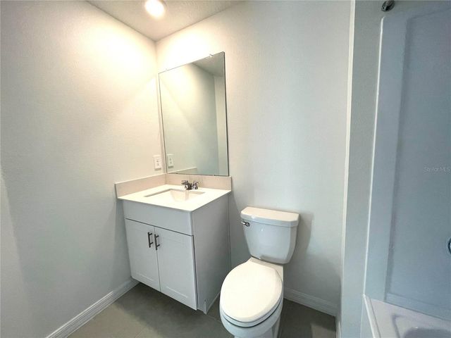 36221 RISA MICHELE STREET, Zephyrhills, FL 33541