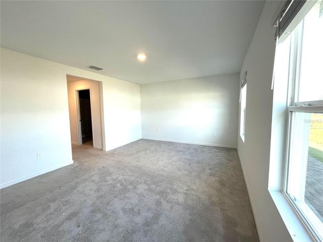 36221 RISA MICHELE STREET, Zephyrhills, FL 33541