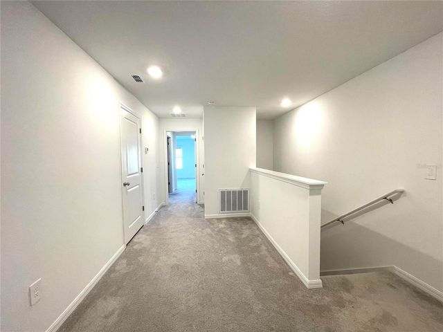 36221 RISA MICHELE STREET, Zephyrhills, FL 33541