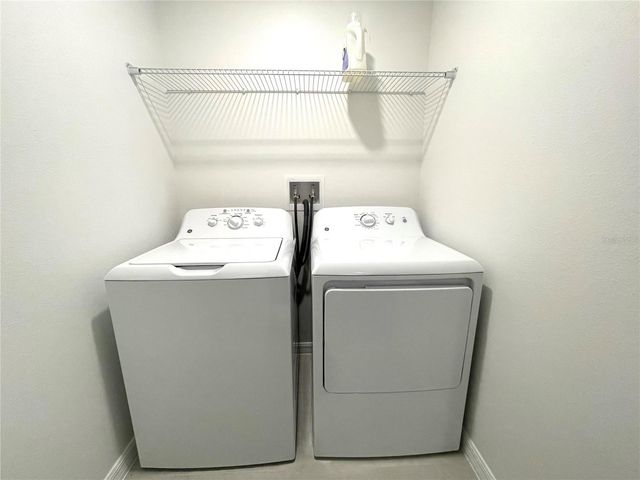 36221 RISA MICHELE STREET, Zephyrhills, FL 33541