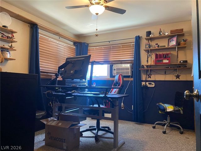 1171 South Bell Avenue, Ely, NV 89301