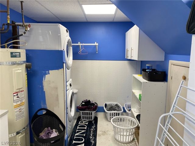 1171 South Bell Avenue, Ely, NV 89301