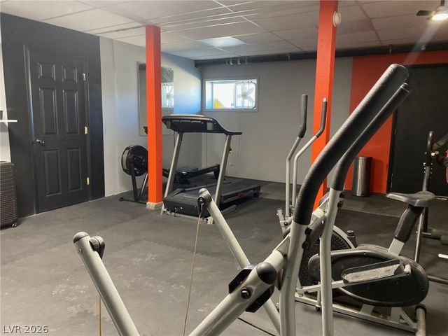 1171 South Bell Avenue, Ely, NV 89301