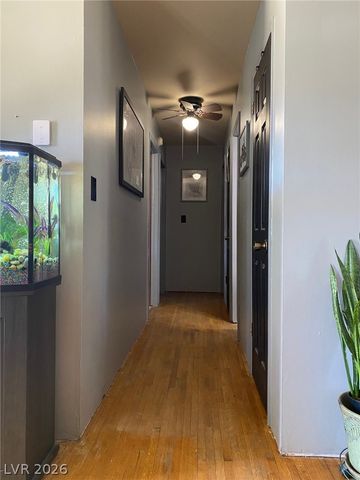 1171 South Bell Avenue, Ely, NV 89301