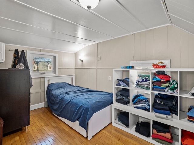 20 Byrne Avenue, Westford, MA 01886