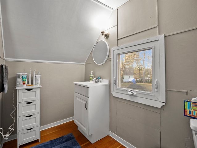 20 Byrne Avenue, Westford, MA 01886