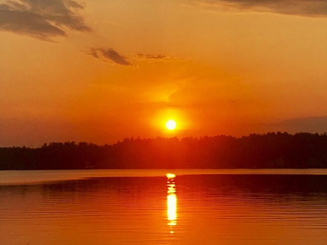 20 Byrne Avenue, Westford, MA 01886