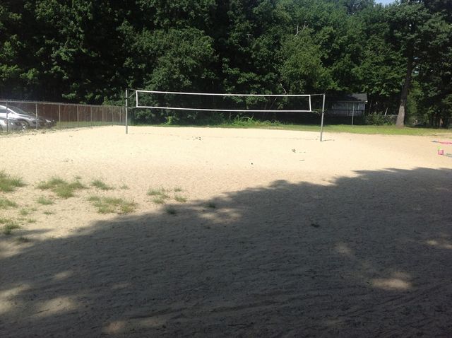 20 Byrne Avenue, Westford, MA 01886