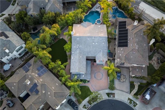 403 Hudson Drive, Tustin, CA 92782